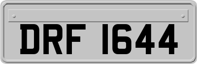 DRF1644