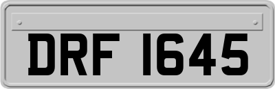 DRF1645