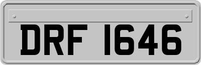 DRF1646