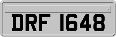 DRF1648