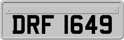 DRF1649