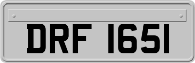 DRF1651