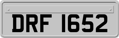 DRF1652