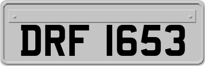 DRF1653