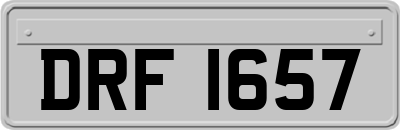 DRF1657