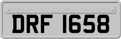 DRF1658