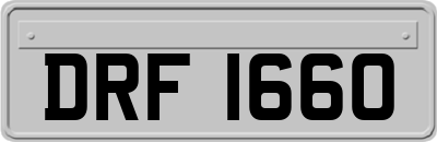 DRF1660