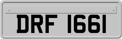 DRF1661
