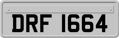 DRF1664