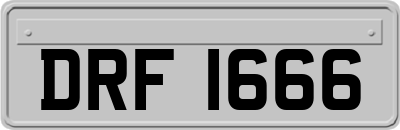 DRF1666