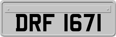 DRF1671