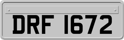 DRF1672