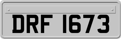 DRF1673