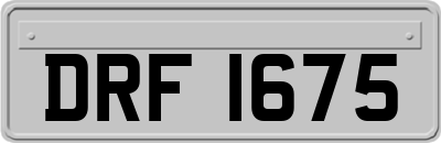 DRF1675