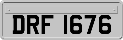 DRF1676