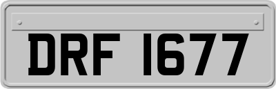 DRF1677