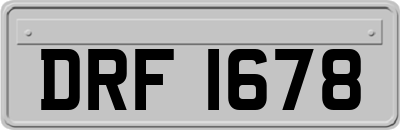 DRF1678