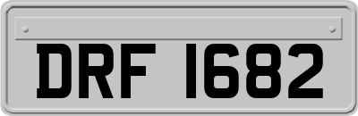 DRF1682