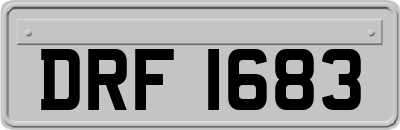 DRF1683