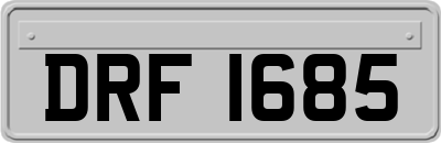DRF1685