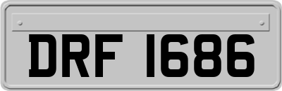 DRF1686