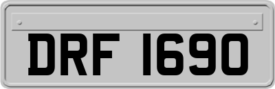 DRF1690