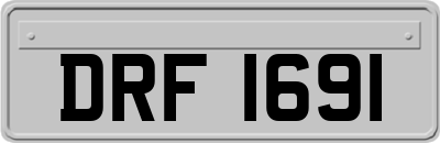 DRF1691