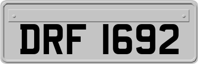 DRF1692