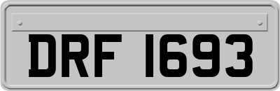 DRF1693