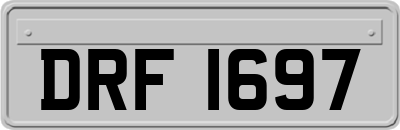 DRF1697