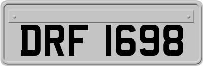 DRF1698