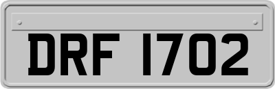 DRF1702