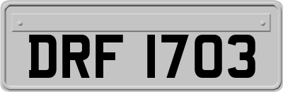 DRF1703