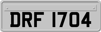 DRF1704