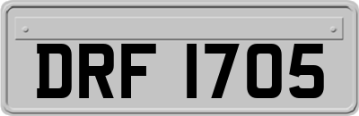 DRF1705