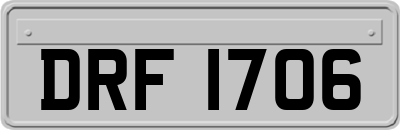 DRF1706