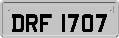 DRF1707
