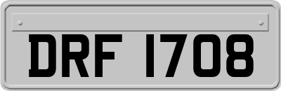 DRF1708