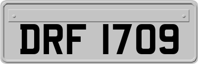 DRF1709
