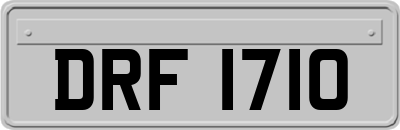 DRF1710