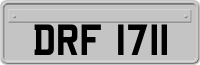 DRF1711