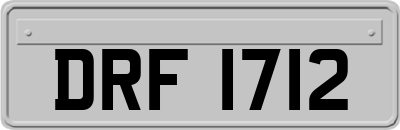 DRF1712