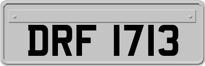 DRF1713