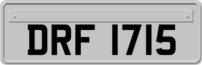 DRF1715