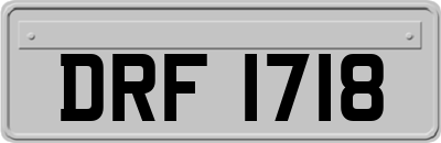 DRF1718