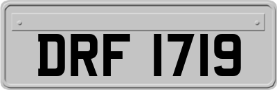 DRF1719