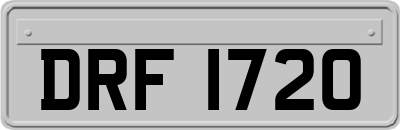 DRF1720