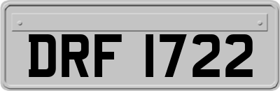 DRF1722