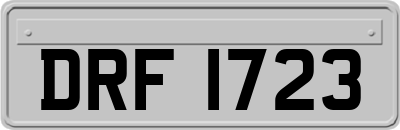 DRF1723