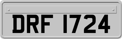 DRF1724
